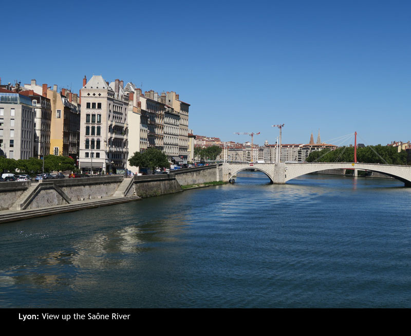 VieuxLyon91