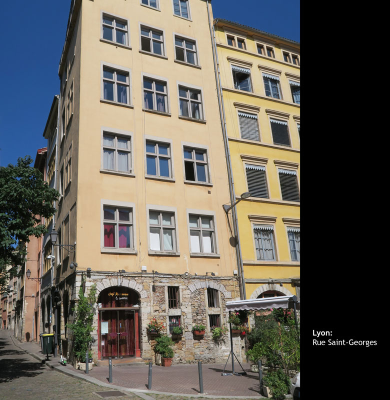 VieuxLyon96
