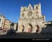 VieuxLyon01