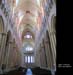 VieuxLyon03