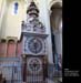 VieuxLyon07