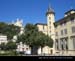 VieuxLyon14