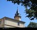 VieuxLyon15