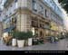 VieuxLyon16