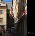 VieuxLyon22