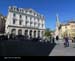 VieuxLyon24