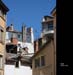 VieuxLyon25