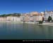 VieuxLyon28