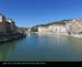 VieuxLyon29