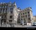 VieuxLyon36