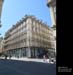 VieuxLyon37