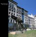 VieuxLyon47
