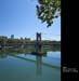 VieuxLyon51