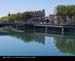 VieuxLyon55