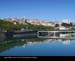 VieuxLyon56