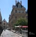 VieuxLyon59