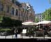 VieuxLyon60