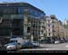 VieuxLyon62