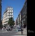 VieuxLyon69