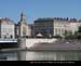 VieuxLyon83