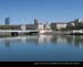 VieuxLyon84