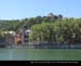 VieuxLyon86