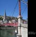 VieuxLyon87