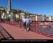 VieuxLyon89