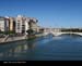 VieuxLyon91