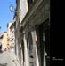 VieuxLyon97