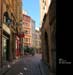 VieuxLyon99