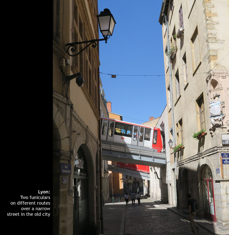 Fourviere01