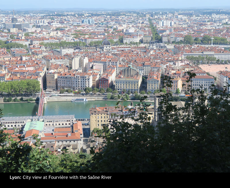Fourviere07