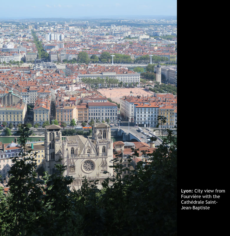 Fourviere08