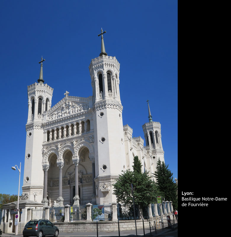 Fourviere10