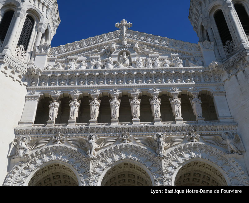 Fourviere11