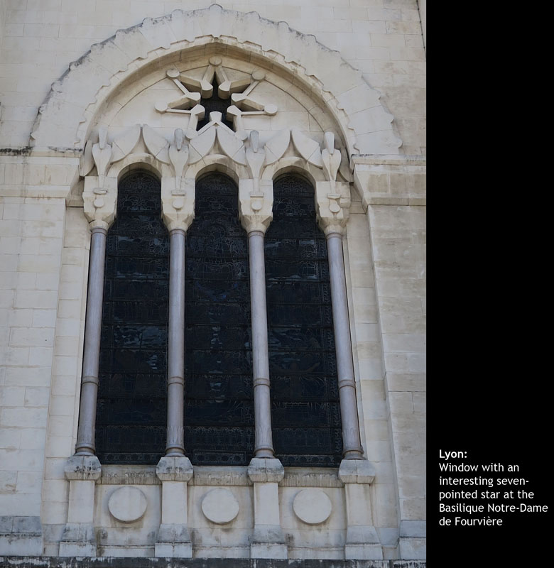 Fourviere13