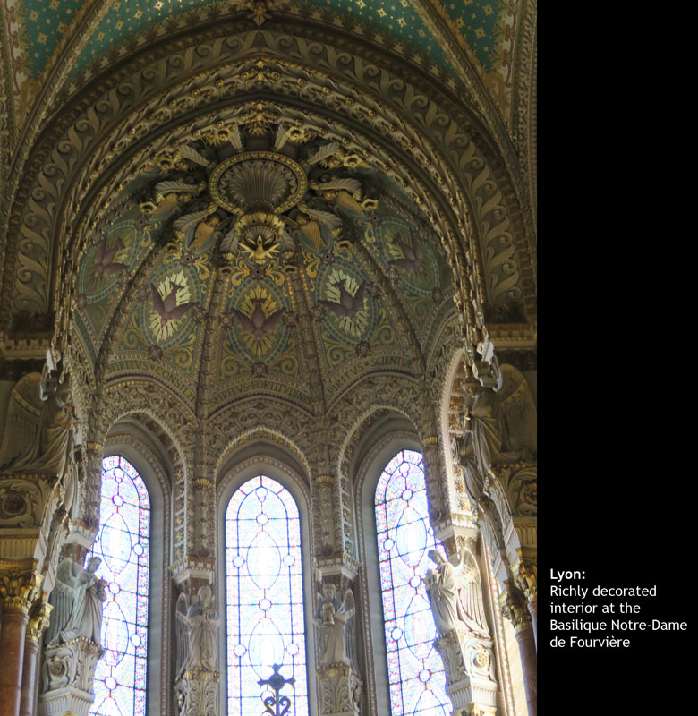 Fourviere15