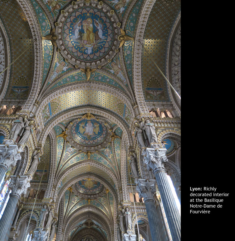 Fourviere16