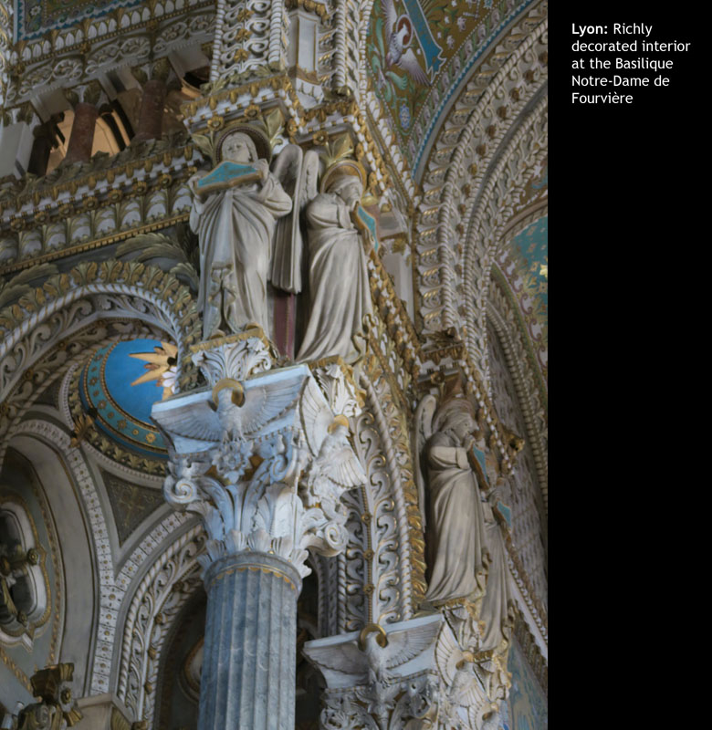 Fourviere19
