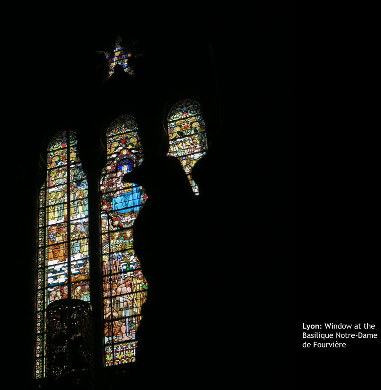 Fourviere22