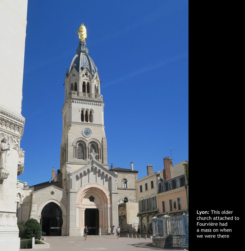 Fourviere25