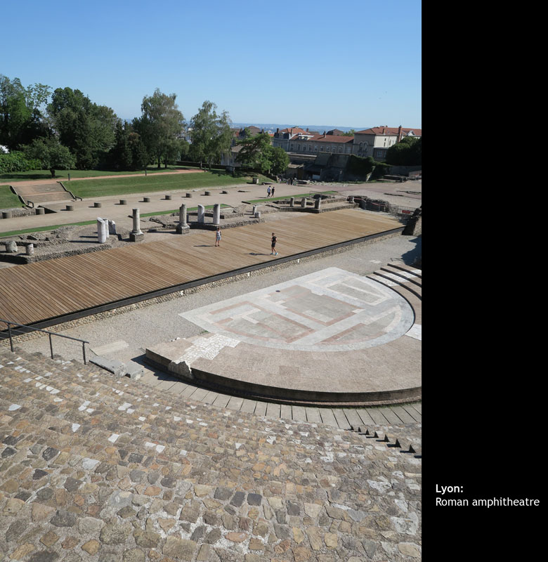 Fourviere38