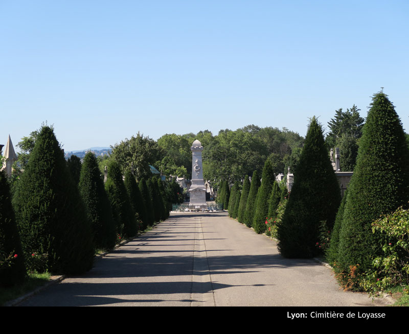 Fourviere42
