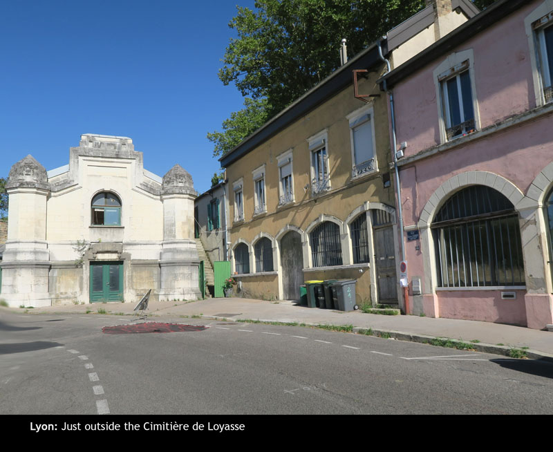 Fourviere50
