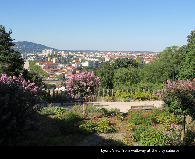Fourviere51