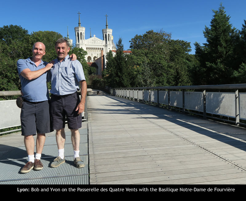 Fourviere52
