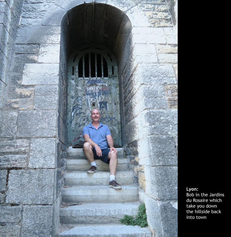 Fourviere55