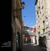 Fourviere01