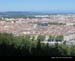 Fourviere06